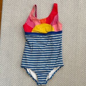 Mini Boden Swimsuit